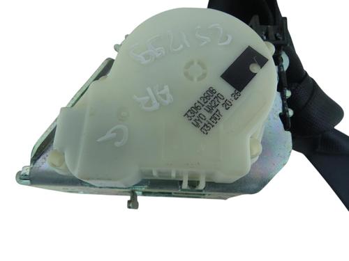 Rear left seatbelt BMW X3 (E83) | BP35969287I29 - Image 2