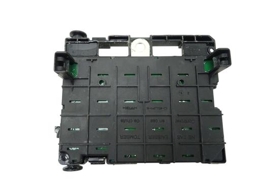 Fuse box PEUGEOT 206+ (2L_, 2M_) 1.1 | BP37865040E1 - Image 3