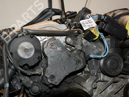 Engine MERCEDES-BENZ E-CLASS (W211) E 270 CDI (211.016) | BP34501299M1  - Image 7