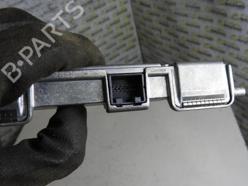 Used Camera Camera JAGUAR XF II (X260) 3.0 (340 hp) 20053498 20053498