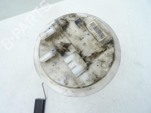 Used Fuel pump Fuel pump OPEL VIVARO B Van (X82) 1.6 CDTI (05) (146 hp) 33723301 33723301