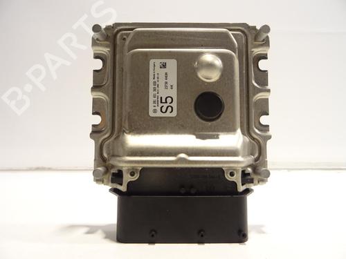 Used Control unit INFINITI Q50 50 D (170 hp) 27523385