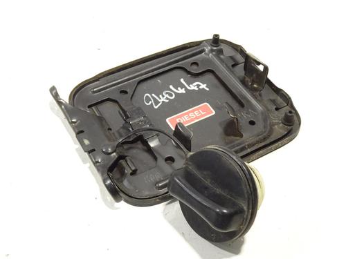 Fuel flap NISSAN JUKE (F15) 1.5 dCi | BP29590730C131 