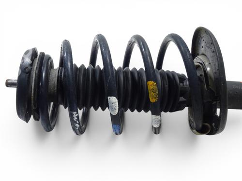 Used Right front shock absorber Right front shock absorber 37652148 37652148
