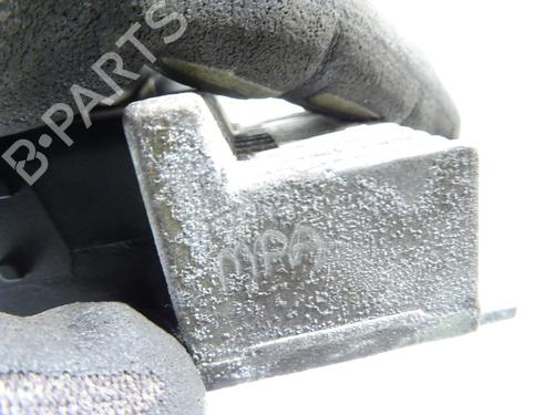 Electronic module RENAULT CAPTUR I (J5_, H5_) 1.5 dCi 90 (J5N4, J5M5, J5MW, J5M6, J5AL, J5AJ) | BP32063706M83 - Image 3