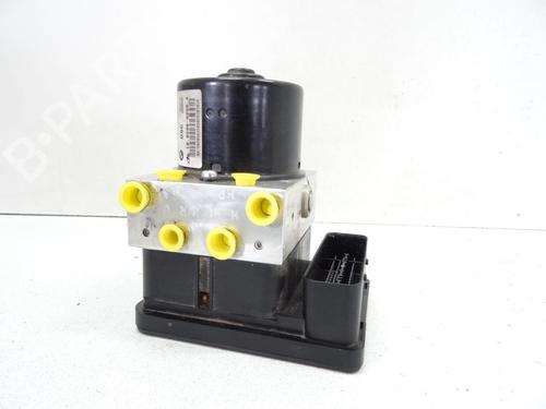 ABS pump BMW 3 (E90) 320 d | BP20177323M43 - Image 5
