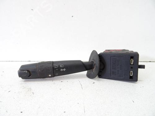 Switch PEUGEOT 806 (221) 1.9 TD | BP20042223I30 