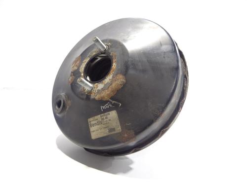 Servo Freio CITROËN SAXO (S0, S1) 1.0 X (50 hp) 28086472