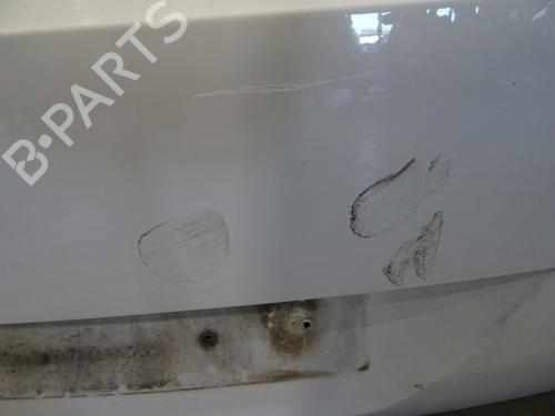 Used Tailgate Tailgate VW PASSAT B7 Variant (365) 2.0 TDI 4motion (140 hp) 32363507 32363507