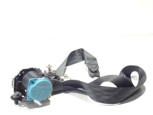 Rear right seatbelt KIA RIO III (UB) 1.25 CVVT | BP32984775I28  - Image 5