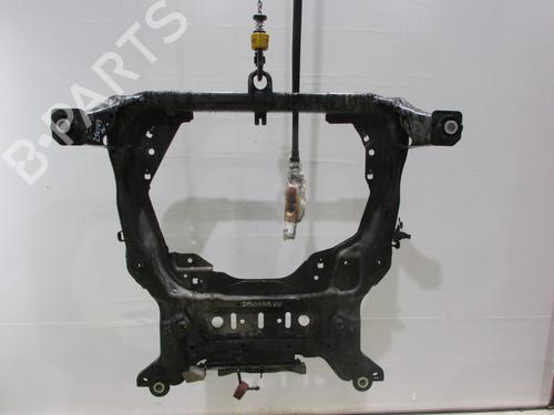 Used Subframe LAND ROVER DISCOVERY SPORT (L550) [2014-2025]  25051820