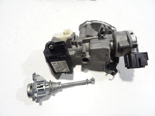 Electronic module SUZUKI IGNIS III (MF, FF) 1.2 (ATK412) | BP29861395M83