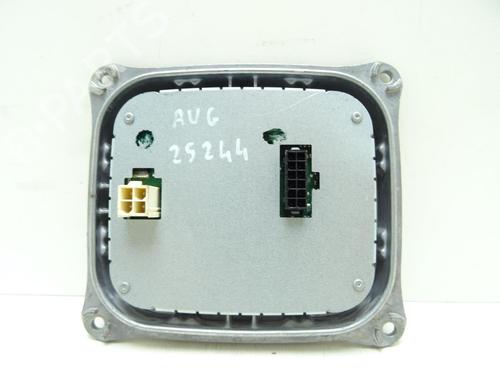 Used Xenon ballast PEUGEOT 208 II (UB_, UP_, UW_, UJ_) e-208 (136 hp) 26395345