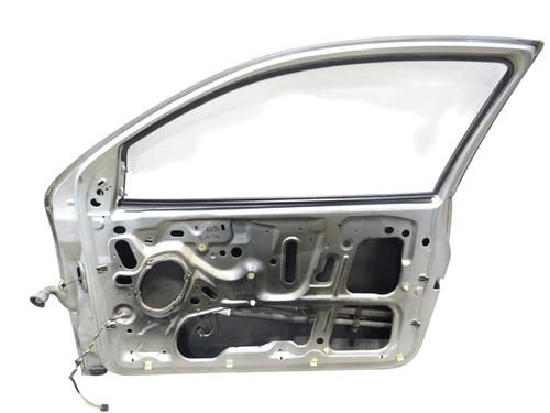 Used Right front door Right front door 39550794 39550794