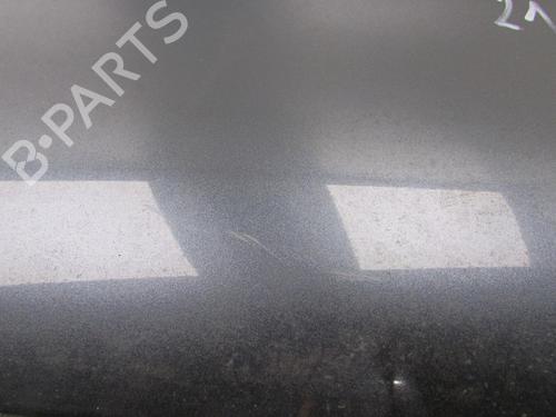 Right front fenders AUDI A6 C6 Avant (4F5) 2.7 TDI | BP24982967C42 