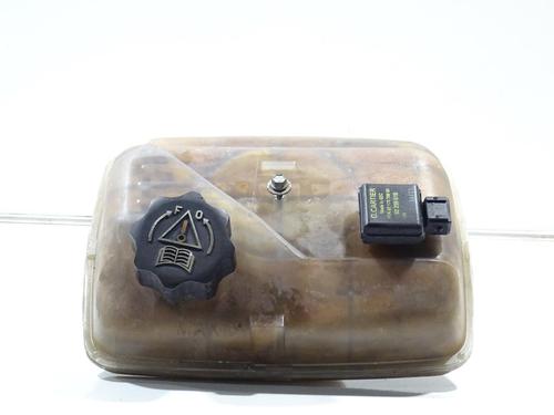 Used Expansion tank CITROËN EVASION MPV (22, U6) 2.0 HDI 16V (109 hp) 21776261