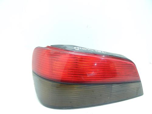 BP30132175C34 main image