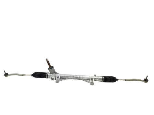 Steering rack NISSAN NV200 Van e-NV (ME0N) | BP39665068M22 - Image 7