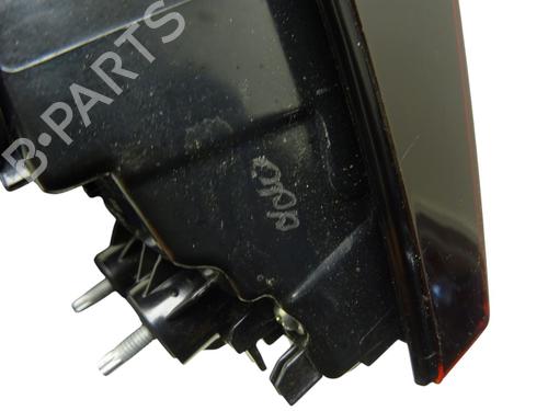 right-tailgate-light-mg-mg-3-zp2_-2024-40016744 main image