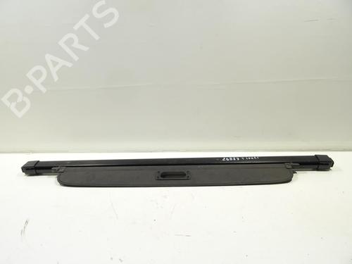 Hattehylde SSANGYONG TIVOLI 1.6 XDi 160 (115 hp) 32206494