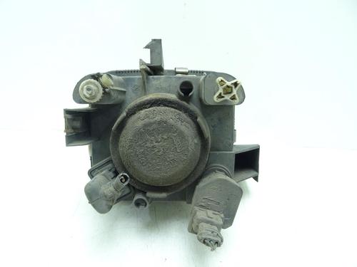Scheinwerfer links FIAT MULTIPLA (186_) 1.9 JTD 105 (186AXB1A) | BP29631363C28 