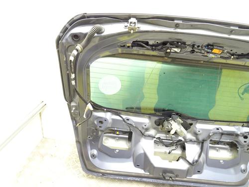 tailgate-citroen-ds4-nx_-2011-2012-2013-2014-2015-30688763 main image