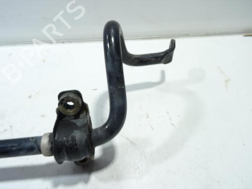 Used Anti roll bar Anti roll bar FORD S-MAX (CJ, WA6) 2.0 TDCi 4x4 (150 hp) 32302295 32302295
