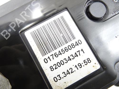 Electric handbrake RENAULT SCÉNIC II (JM0/1_) 1.9 dCi (JM0G, JM12, JM1G, JM2C) | BP23787991E5 