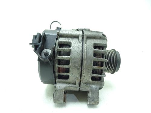 Used Alternator CITROËN C5 III (RD_) 3.0 HDi 240 (RDX8CA) (241 hp) 32396533
