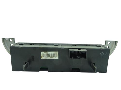 Switch MINI MINI (R50, R53) One D | BP38475104I30 - Image 3