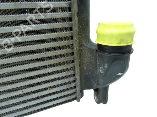 Used Intercooler Intercooler 38022078 38022078
