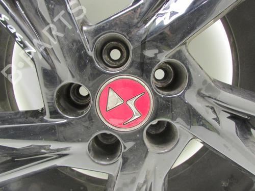 Used Rim Rim 20038963 20038963