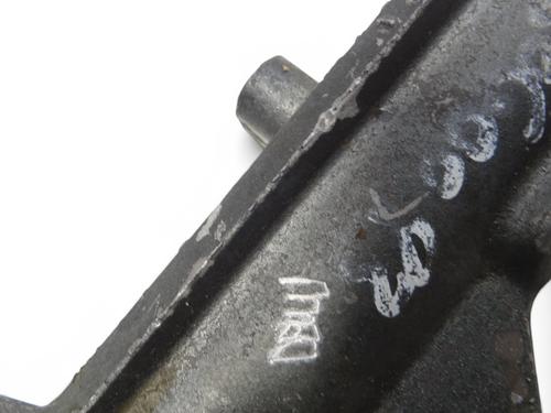 Used Steering rack Steering rack 36958066 36958066