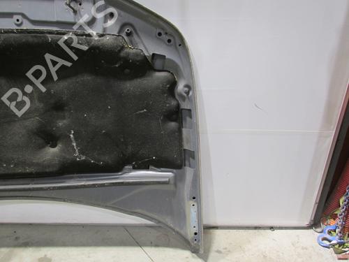 Hood LAND ROVER FREELANDER 2 (L359)  | BP26435264C1