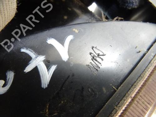 Used Right taillight Right taillight 20069780 20069780