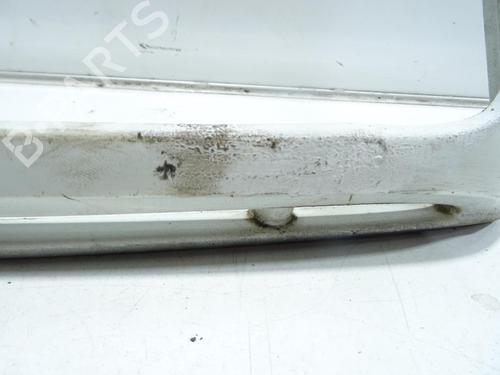Headlight eyebrow PIAGGIO PORTER Bus Elektro | BP36012584C118 - Image 5