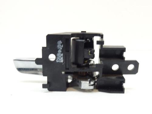 Front left interior door handle MITSUBISHI ASX (GA_W_) | BP20044023I13 - Image 2
