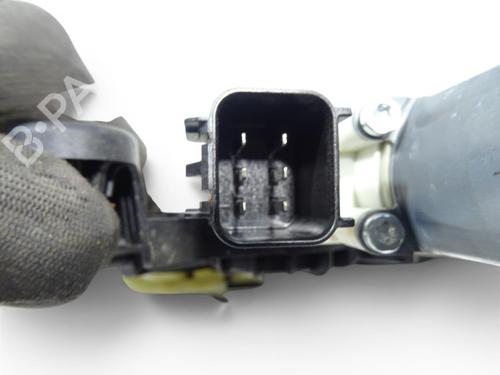 Used Front right window mechanism Front right window mechanism LAND ROVER RANGE ROVER EVOQUE (L551) [2018-2026] 36148416 36148416