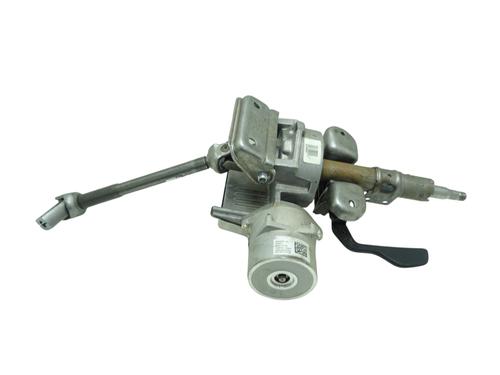 Steering column FIAT PANDA (312_, 319_) 1.2 (312PXA1A) | BP37726018M21 - Image 8