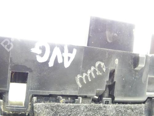 Used Left front window switch Left front window switch FORD KA+ III (UK, FK) 1.2 Ti-VCT (85 hp) 32519848 32519848