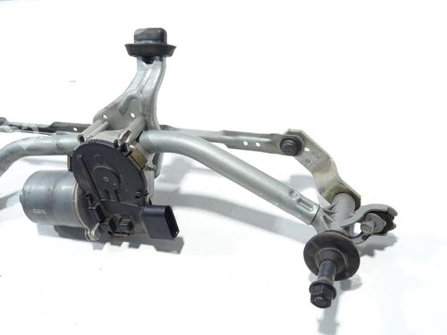front-wiper-motor-opel-crossland-x-crossland-p17-p2qo-2017-30451255 main image