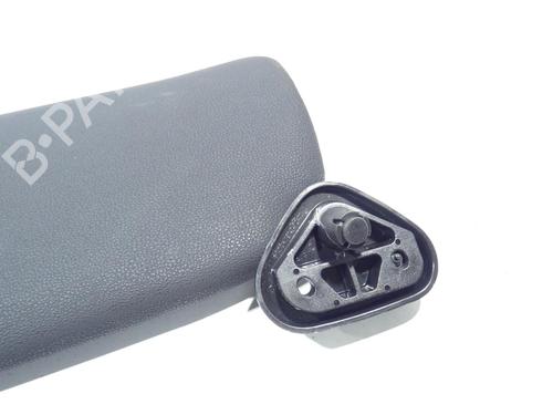 Right sun visor BMW 1 (E87)  | BP21492439I2 