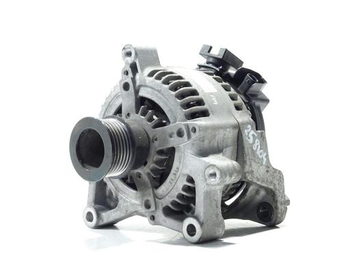 Generator MINI MINI (F56) John Cooper Works (231 hp) 29201649