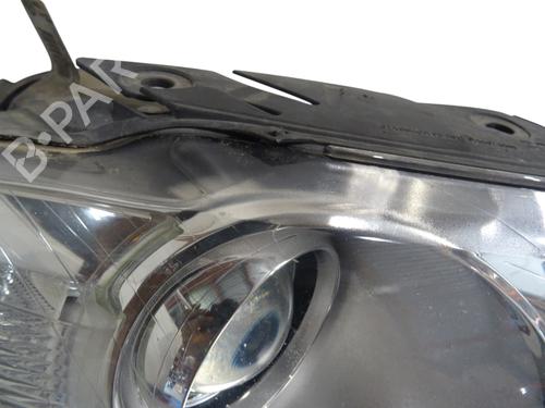 right-headlight-vw-passat-b6-3c2-2005-2006-2007-2008-2009-2010-2011-38271464 main image