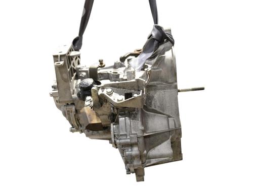 Gearbox FIAT PUNTO (199_) | BP39728910M3 - Image 4