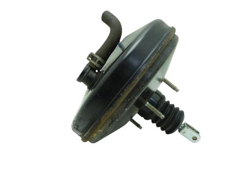 servo-brake-suzuki-swift-iv-fz-nz-2010-40158973 main image