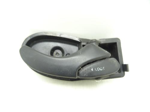 Used Front right interior door handle FORD TRANSIT Van (FA_ _) 2.2 TDCi (110 hp) 29185067