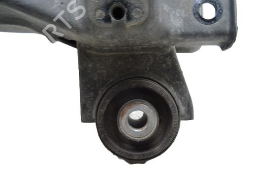 Subframe OPEL ASTRA J GTC 2.0 OPC Turbo (08) | BP29710388M9 