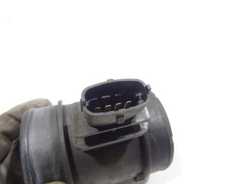 Mass air flow sensor FIAT SEDICI (189_) 1.9 D Multijet 4x4 | BP28604538M95