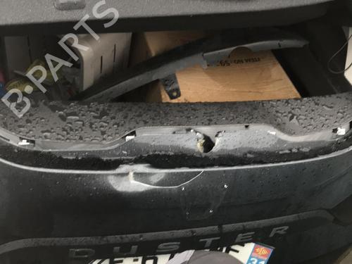 Electronic module DACIA DUSTER (HM_) 1.5 dCi 115 (HMAD) | BP20042811M83 - Image 10